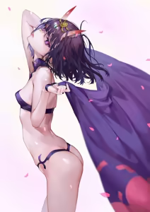 Page 41 of Geko ni Natta Shuten -Zenpen- - preview thumbnail