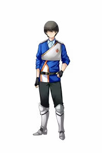 Page 451 of Crusader Princess ~Heart and Body Falling into Darkness~ - preview thumbnail