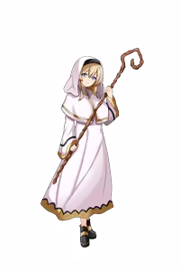 Page 494 of Crusader Princess ~Heart and Body Falling into Darkness~ - preview thumbnail