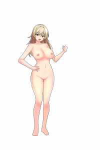 Page 742 of Crusader Princess ~Heart and Body Falling into Darkness~ - preview thumbnail