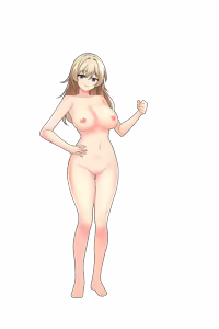 Page 745 of Crusader Princess ~Heart and Body Falling into Darkness~ - preview thumbnail