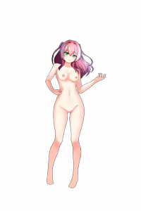 Page 825 of Crusader Princess ~Heart and Body Falling into Darkness~ - preview thumbnail