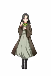 Page 830 of Crusader Princess ~Heart and Body Falling into Darkness~ - preview thumbnail