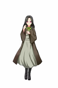 Page 831 of Crusader Princess ~Heart and Body Falling into Darkness~ - preview thumbnail