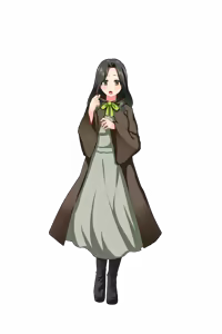 Page 836 of Crusader Princess ~Heart and Body Falling into Darkness~ - preview thumbnail