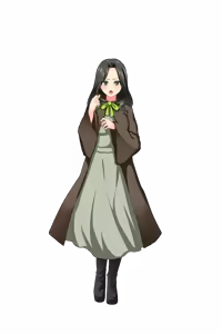 Page 837 of Crusader Princess ~Heart and Body Falling into Darkness~ - preview thumbnail