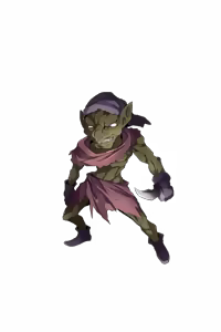 Page 903 of Crusader Princess ~Heart and Body Falling into Darkness~ - preview thumbnail