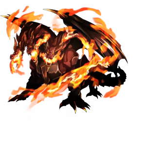 Page 908 of Crusader Princess ~Heart and Body Falling into Darkness~ - preview thumbnail