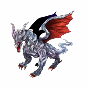 Page 909 of Crusader Princess ~Heart and Body Falling into Darkness~ - preview thumbnail