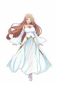 Page 911 of Crusader Princess ~Heart and Body Falling into Darkness~ - preview thumbnail