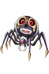 Page 920 of Crusader Princess ~Heart and Body Falling into Darkness~ - preview thumbnail