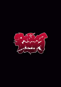 Page 67 of 枯れた花束-バカな俺は、優しい妻に全てを奪われた- - preview thumbnail