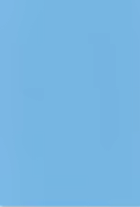 Page 3 of 꿈인가 했을 뿐 Yume ka to motori - preview thumbnail