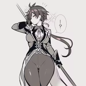 Page 13 of あにぃちゃんスペシャル - preview thumbnail