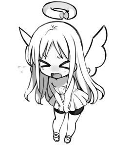 Page 22 of あにぃちゃんスペシャル - preview thumbnail