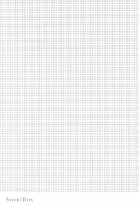 Page 13 of Sweet Box - preview thumbnail