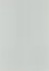 Page 30 of Sweet Box - preview thumbnail