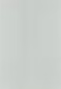 Page 4 of Sweet Box - preview thumbnail