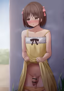 Page 58 of みる - preview thumbnail