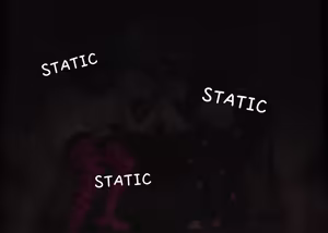 Page 43 of Sexual Service Mission of Knights of Favonius + Extras - preview thumbnail