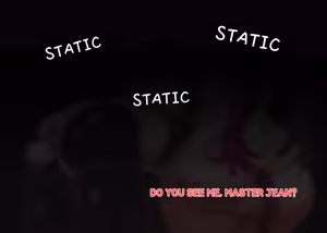 Page 45 of Sexual Service Mission of Knights of Favonius + Extras - preview thumbnail