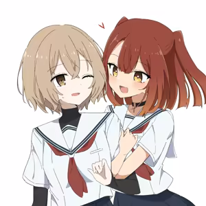 Page 112 of GIRYU - preview thumbnail