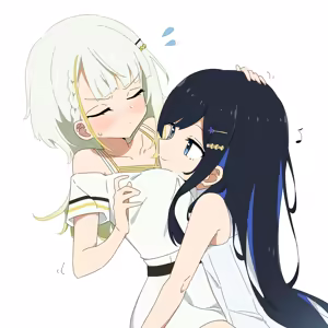 Page 113 of GIRYU - preview thumbnail