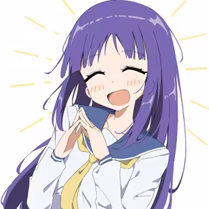 Page 118 of GIRYU - preview thumbnail