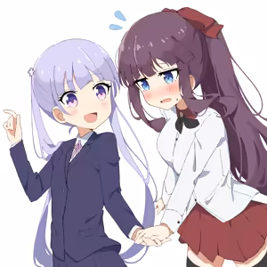 Page 123 of GIRYU - preview thumbnail