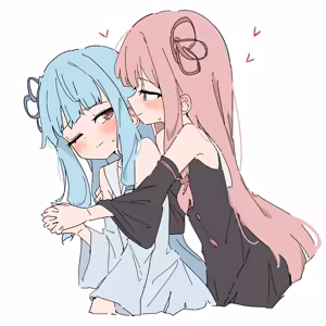 Page 133 of GIRYU - preview thumbnail