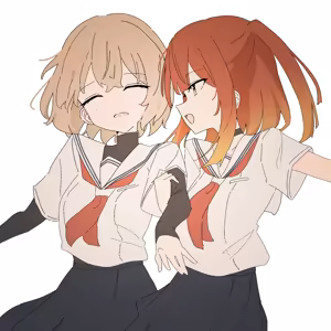 Page 137 of GIRYU - preview thumbnail