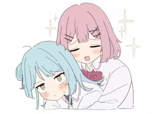 Page 141 of GIRYU - preview thumbnail