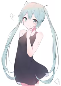 Page 2 of GIRYU - preview thumbnail