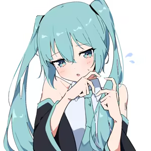 Page 22 of GIRYU - preview thumbnail