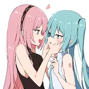 Page 23 of GIRYU - preview thumbnail