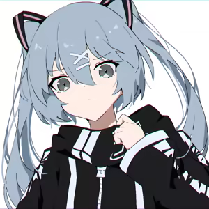 Page 24 of GIRYU - preview thumbnail