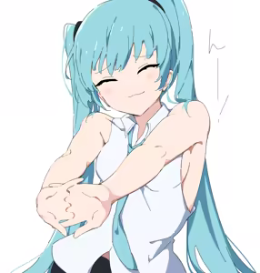 Page 29 of GIRYU - preview thumbnail