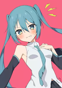 Page 3 of GIRYU - preview thumbnail