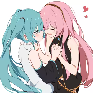 Page 32 of GIRYU - preview thumbnail