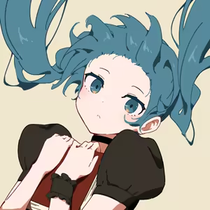 Page 33 of GIRYU - preview thumbnail