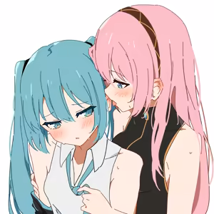 Page 38 of GIRYU - preview thumbnail