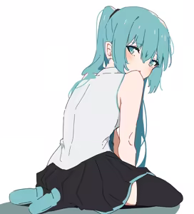 Page 39 of GIRYU - preview thumbnail