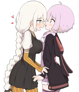 Page 55 of GIRYU - preview thumbnail