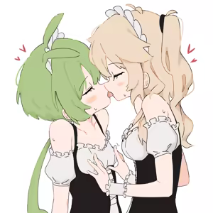 Page 61 of GIRYU - preview thumbnail