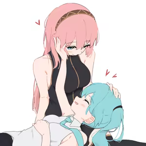 Page 62 of GIRYU - preview thumbnail