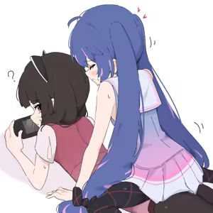 Page 63 of GIRYU - preview thumbnail