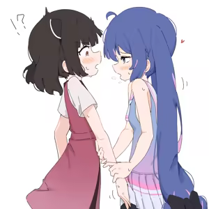 Page 64 of GIRYU - preview thumbnail