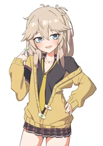 Page 7 of GIRYU - preview thumbnail