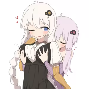 Page 79 of GIRYU - preview thumbnail