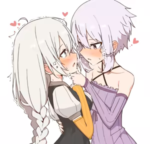 Page 9 of GIRYU - preview thumbnail